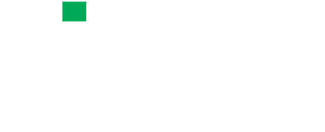 Litco logo